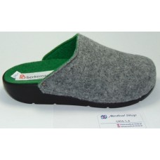 Berkemann Παντόφλα γυναικεία κωδ.1460-590